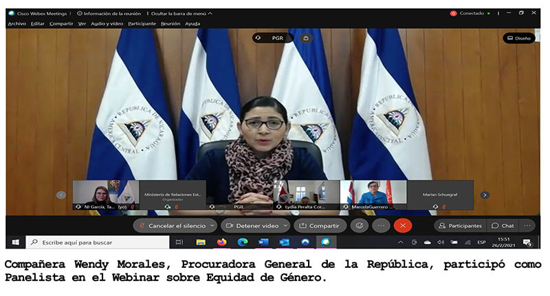 webinario-equidad-de-genero